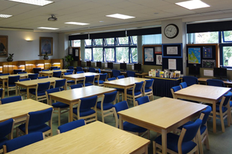 Classroom Furniture.jpg